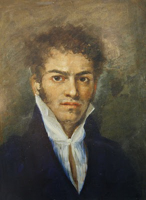 GERASIMOS PITZAMANOS