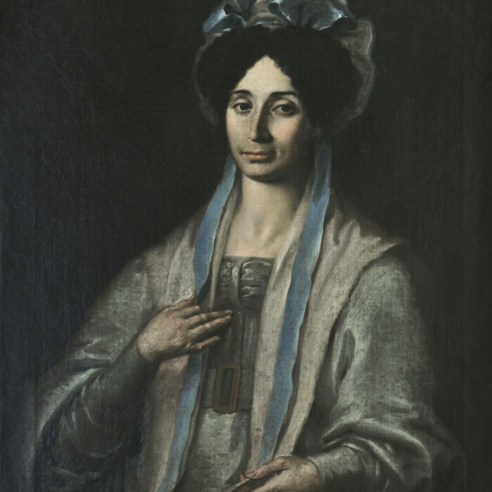 ELIZABETH MOUTZAN-MARTINEGOU