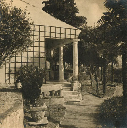 Copy-of-koukouritsa-2-1938_cropped