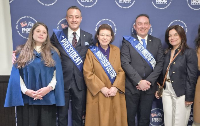 IMG-20260419-WA0009(1)